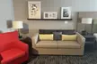 Country Inn & Suites by Radisson, Madison, WI - Second Medium