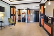 Suburban Extended Stay Hotel - Second Medium