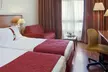 Holiday Inn Cagliari by IHG - Second Medium
