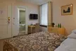 Ventana Hotel Prague - Second Medium