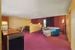 Econo Lodge - Second Medium