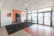 Motel 6 Stephenville, TX - Second Medium