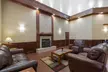 Baymont by Wyndham Colorado Springs - Second Medium