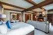 Hôtel Quintessence - Second Medium