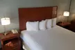 SureStay Hotel by Best Western Hollister - Second Medium