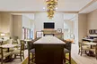 Hampton Inn Sault Ste Marie - Second Medium