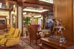 Hotel Abano Ritz - Second Medium