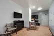 Studio 6 Ingleside, TX - Second Medium
