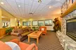 Hampton Inn Kalispell - Second Medium