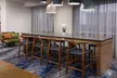 Fairfield Inn by Marriott Joliet South - Second Medium