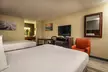 Lake View Inn - Second Medium