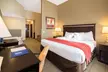 Comfort Inn & Suites Maingate South - Second Medium