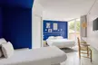 Paradou Mediterranee, BW Signature Collection - Second Medium