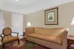 Super 8 by Wyndham Antioch/Nashville South East - Second Medium