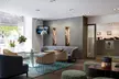Elite Grand Hotel Norrköping - Second Medium