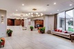 Hilton Chicago/Oak Lawn - Second Medium