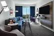 Crowne Plaza North Augusta by IHG - Second Medium