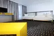 ibis Styles Stuttgart - Image 2