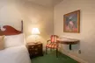 Bristol Hotel, Boutique Collection - Second Medium