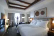Real InterContinental Managua at Metrocentro Mall by IHG - Second Medium
