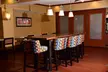 Hampton Inn Indiana - Second Medium