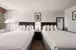 Days Inn by Wyndham Round Rock - Second Medium