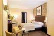 Starhotels Majestic - Second Medium
