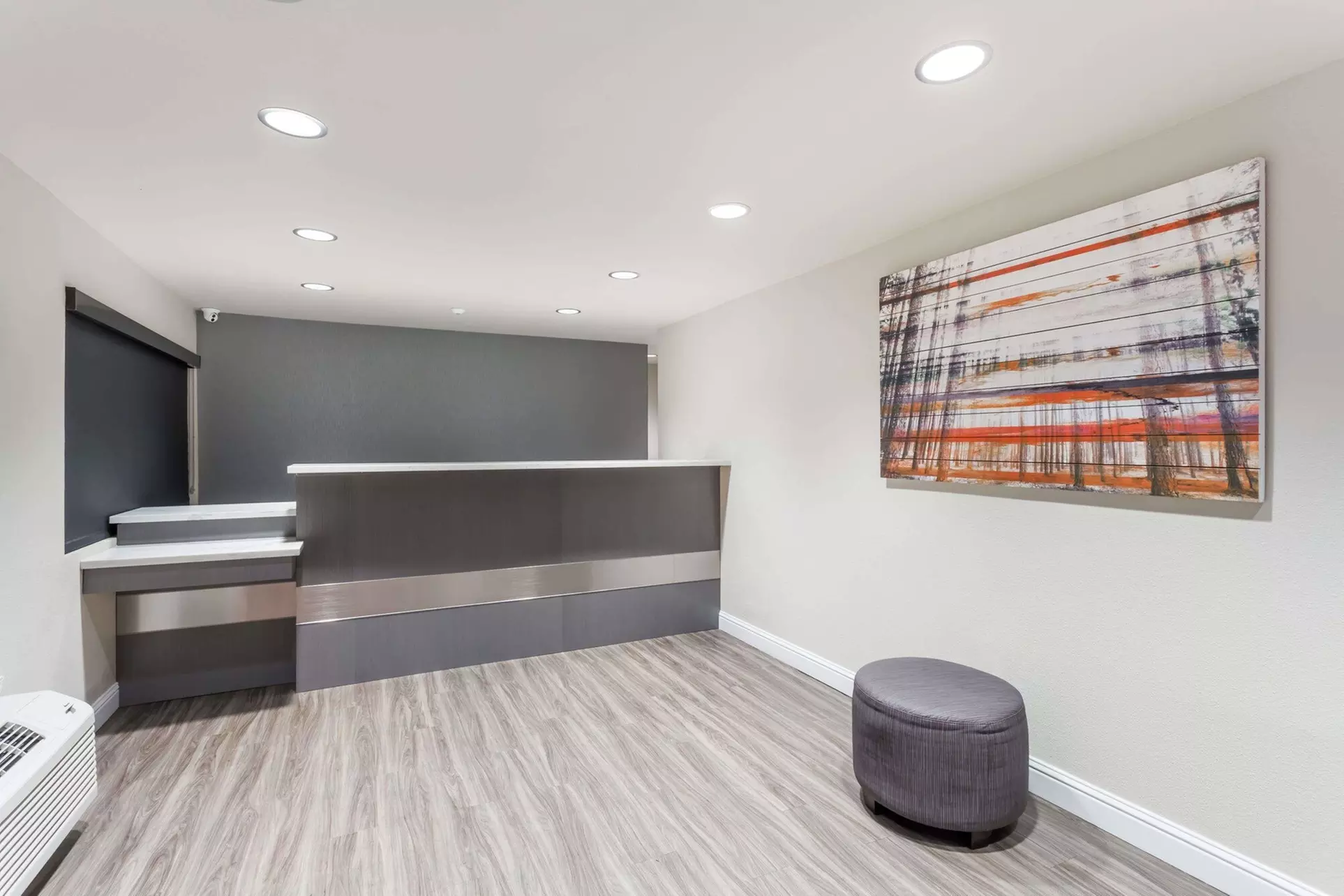Days Inn by Wyndham Yosemite Area - Primary Image
