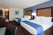 Holiday Inn Express Hotel & Suites Fort Dodge by IHG - Second Medium