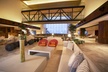 Atelier Playa Mujeres - Adults Only - All Inclusive - Second Medium