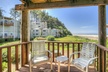 Little Creek Cove Beachfront Resort - Second Medium