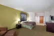 Super 8 by Wyndham LaPorte - Second Medium
