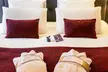 Mercure Rodez Cathedrale - Second Medium