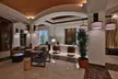 Real InterContinental Managua at Metrocentro Mall by IHG - Second Medium
