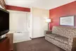 SureStay Plus Hotel by Best Western Litchfield - Second Medium