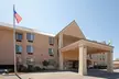Brownwood Express Inn & Suites - Second Medium