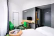 Ibis Styles Budapest Center - Second Medium