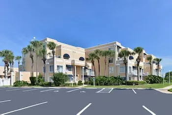 Royal Mansions Resort - Primary Image
