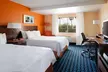 Country Inn & Suites by Radisson, Phoenix Airport, AZ - Second Medium