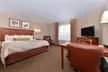 Candlewood Suites Elmira Horseheads by IHG - Second Medium