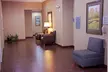 Hampton Inn Sidney NE - Second Medium