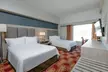 Holiday Inn Managua - Convention Center by IHG - Second Medium