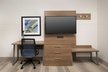 Holiday Inn Express Jacksonville Beach, an IHG Hotel - Second Medium