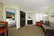 Residence Inn by Marriott Colorado Springs South - Second Medium