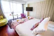 Mercure Dieppe La Présidence - Second Medium