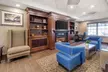 Comfort Inn & Suites Dover-Portsmouth - Second Medium