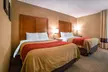 Comfort Inn Dayton - Huber Heights - Second Medium