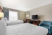 Best Western near Lackland AFB/SeaWorld - Second Medium