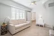 Cardozo Hotel South Beach - Second Medium