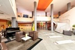Dorint Hotel Dresden - Second Medium